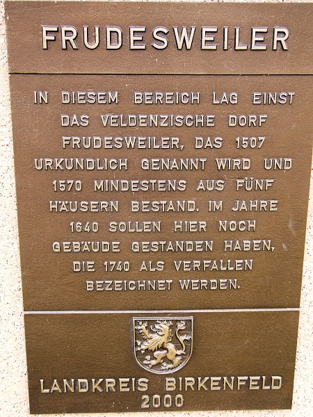 11-Gimbweiler-Gedenkstein-Inschrift