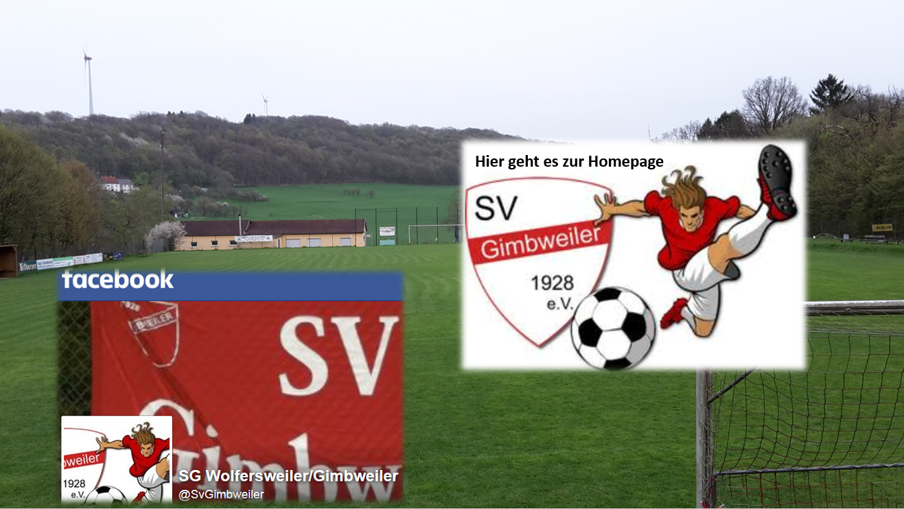 Verein-SV-1928-Gimbweiler